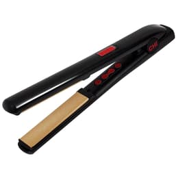 Chi G2 - Black Hair straightener