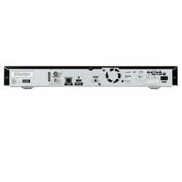 Lg HR831T Blu-Ray Players
