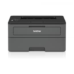 Brother HL-L2370DN Monochrome laser