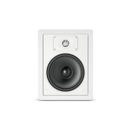 Jbl Control 128 WT Speakers - White