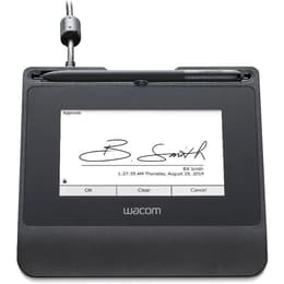 Wacom STU-540 Graphic tablet