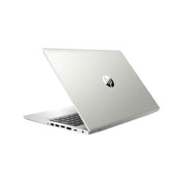 HP ProBook 430 G7 13-inch (2020) - Core i5 - Gen 10 (U) - 8GB - SSD 512 GB QWERTZ - German
