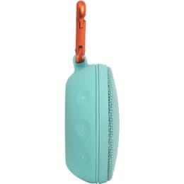 Jbl clip 2 Bluetooth Speakers - Green