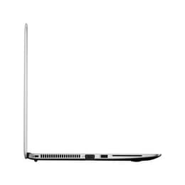 HP EliteBook 850 G3 15-inch (2016) - Core i5-6300U - 16GB - SSD 256 GB QWERTZ - German