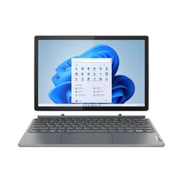 Lenovo IdeaPad Duet 5 12IAU7 12-inch (2022) - Core i5 - Gen 12 (U) - 8GB - SSD 256 GB AZERTY - French