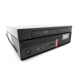 ThinkCentre M920Q Tiny Core i5-9500T 2.2Ghz - SSD 1 TB - 32GB