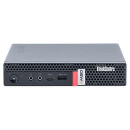 ThinkCentre M920Q Tiny Core i5-9500T 2.2Ghz - SSD 1 TB - 32GB
