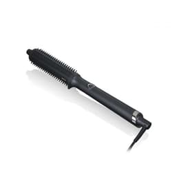 Ghd CBW322 - Black Hair straightener