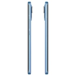 Xiaomi Mi 11 128GB - Blue - Unlocked