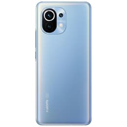 Xiaomi Mi 11 128GB - Blue - Unlocked