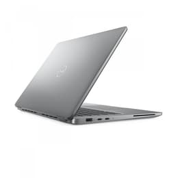 Dell Latitude 5430 15-inch (2023) - Core i5 - Gen 12 (U) - 16GB - SSD 256 GB AZERTY - French