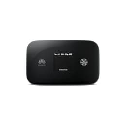 Huawei E5786 Router