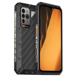 Armor 19 256GB - Black - Unlocked
