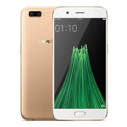 Oppo R11 64GB - Gold - Unlocked