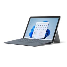 Microsoft Surface Go 2 10-inch (2018) - Core m3-8100Y - 8GB - SSD 128 GB AZERTY - French