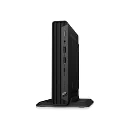 Pro 400 G9 Mini Core i5-12500T 2Ghz - SSD 512 GB - 8GB