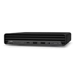 Pro 400 G9 Mini Core i5-12500T 2Ghz - SSD 512 GB - 8GB