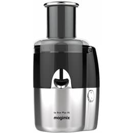 Magimix Duo Plus XL 18050F Juicer