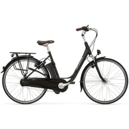 Gazelle Impulse C7 Electric bike