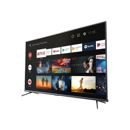 TCL 65.0000-inch 65EP660 3840x2160 TV