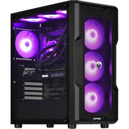 Actina Endorfy Core i5-14600KF 2.6 GHz - SSD 1 TB - 32GB