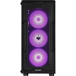 Actina Endorfy Core i5-14600KF 2.6 GHz - SSD 1 TB - 32GB