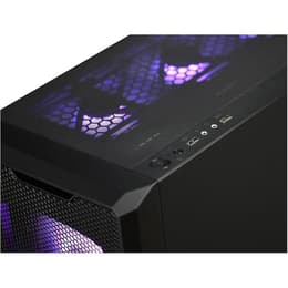Actina Endorfy Core i5-14600KF 2.6 GHz - SSD 1 TB - 32GB