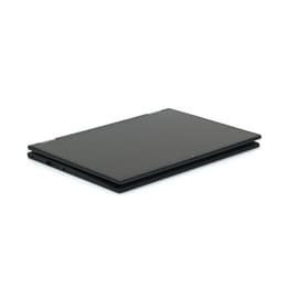 Lenovo ThinkPad X13 Yoga G3 13-inch (2022) - Core i5 - Gen 12 (U) - 16GB - SSD 256 GB QWERTZ - German