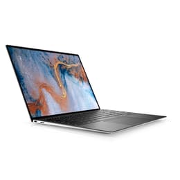 Dell XPS 9380 13-inch (2018) - Core i5 - Gen 8 (U) - 8GB - SSD 512 GB QWERTY - Italian