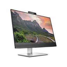 27-inch HP E27m G4 2560 x 1440 LED Monitor