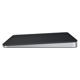 Magic trackpad 3 Wireless - Black