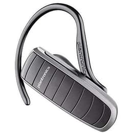 Plantronics ML20 Earbud Noise-Cancelling Bluetooth Earphones - Black