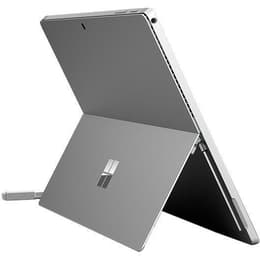 Microsoft Surface Pro 5 12-inch Core i5-7300U - SSD 256 GB - 8GB