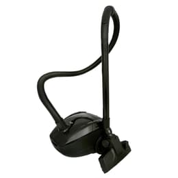 Adler AD7007 Vacuum cleaner