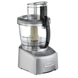 Cuisinart FP14DCE