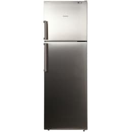 Siemens KD33EAI40 Refrigerator