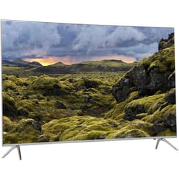 Samsung 55.0000-inch UE55KS7500 3840x2160 TV