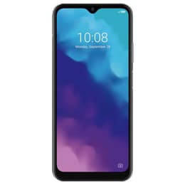 Blade V30 Vita 128GB - Blue - Unlocked