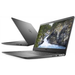Dell Inspiron 3501 15-inch (2021) - Core i3 - Gen 11 (G) - 16GB - SSD 256 GB AZERTY - French