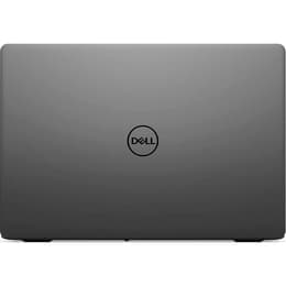 Dell Inspiron 3501 15-inch (2021) - Core i3 - Gen 11 (G) - 16GB - SSD 256 GB AZERTY - French
