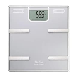 Tefal BM6010V0 Weighing scale