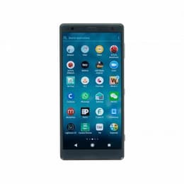 Sony Xperia XZ2 64GB - Green - Unlocked