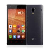 Xiaomi Redmi 1S 8GB - Black - Unlocked