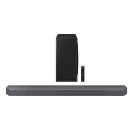 Soundbar HW-Q800B - Black