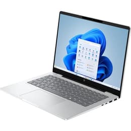 HP OmniBook 14-inch (2025) - Core Ultra 7 255H - 32GB - SSD 1 TB QWERTY - English