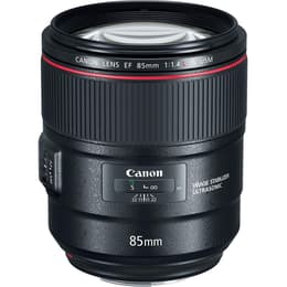 Camera Lense Canon EF 85mm f/1.4