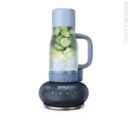 Blender Ninja DB351EUCY 650.0000L -