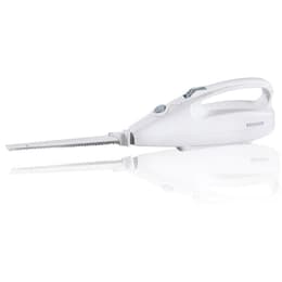 Severin EM3965 Electric knife