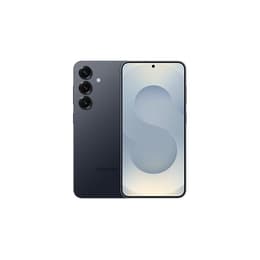 Galaxy S25