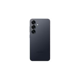 Galaxy S25 512GB - Blue - Unlocked